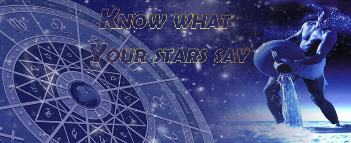 Gemini Zodiac Horoscope